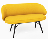 Banquette NEO