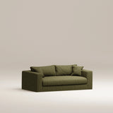 Olivegreen