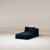 Darkblue