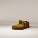 Ocre