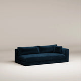Darkblue