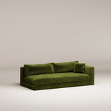Moss