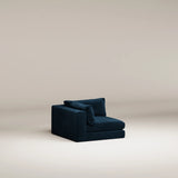 Darkblue