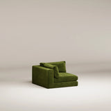Moss