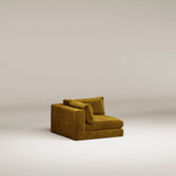 Ocre