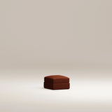 Brick