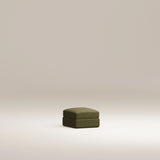 Olivegreen