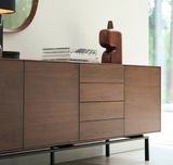 Bibelot PIETRO — Manguier massif