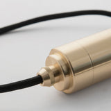 Suspension OBLO