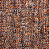 Canapé d'angle Bellechasse —