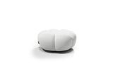 Pouf BUBBLE — Rond Ø80 cm