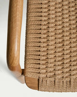 Chaise DERILE
