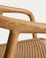 Chaise DERILE