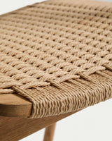 Chaise DERILE