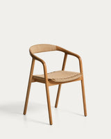 Chaise DERILE