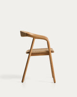 Chaise DERILE