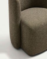 Chaise CORVENA