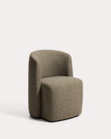 Chaise CORVENA