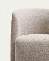 Chaise CORVENA