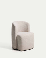 Chaise CORVENA