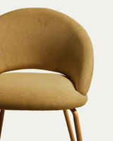 Chaise BONALI