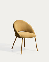 Chaise BONALI