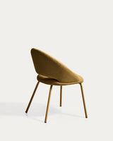 Chaise BONALI
