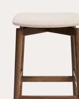 Tabouret Evera - détail 1