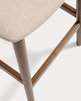 Tabouret Evera - détail 3