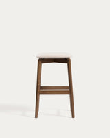 Tabouret Evera - vue 2