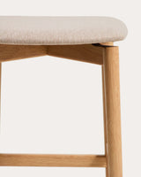 Tabouret EVERA