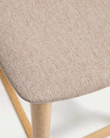 Tabouret EVERA