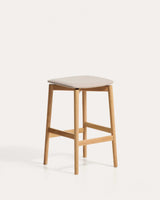 Tabouret EVERA