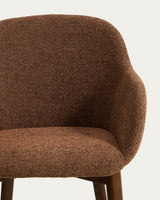 Chaise MEILA - Kave Home