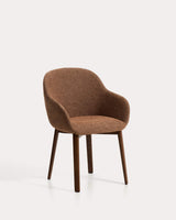 Chaise MEILA - Kave Home