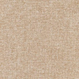 Chaise de bureau My Belle Bi-Material - avec roulettes — F03 & C03