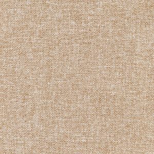 Chaise de bureau My Belle Bi-Material - avec roulettes — F03 & C03