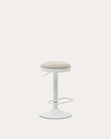 Tabouret ZAIB