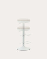 Tabouret ZAIB