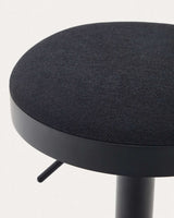 Tabouret ZAIB