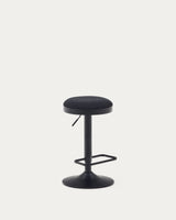 Tabouret ZAIB