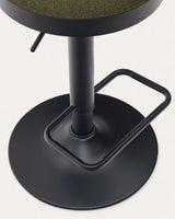 Tabouret ZAIB