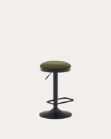 Tabouret ZAIB