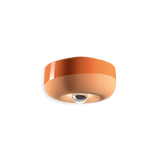 Plafonnier Bellota C2542 — Orange