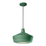 Suspension Churuata C2580 — Vert