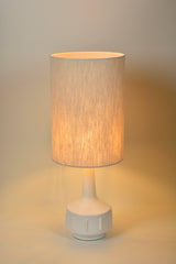 Lampe de table JIMMY