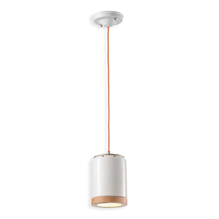 Suspension Mateca C988 — Céramique