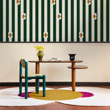 Bureau MAIRE — L128 cm