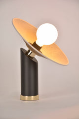 Lampe de table GATSBY