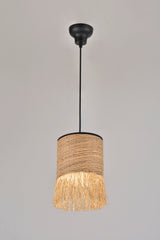 Suspension FORMENTERA